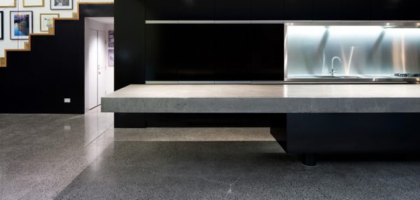 polished-concrete-benchtop-aust-st-04