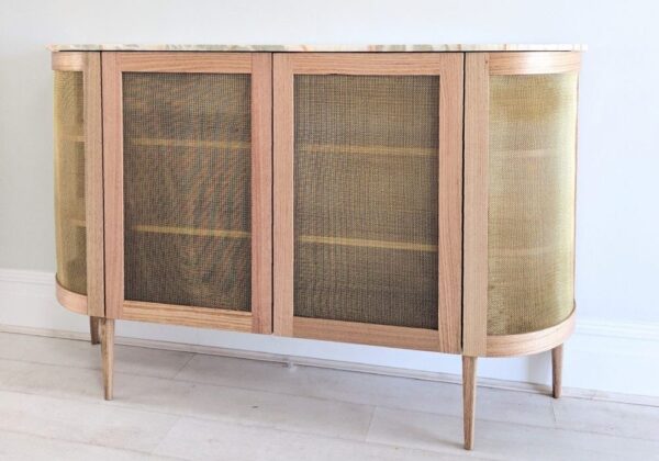 Paradox-Movement-Timber-and-Brass-Sideboard-e1609319409384