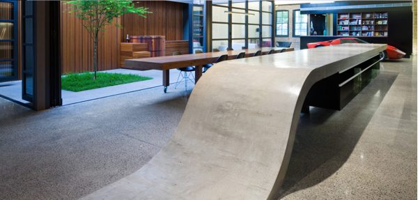 polished-concrete-benchtop-aust-st-03