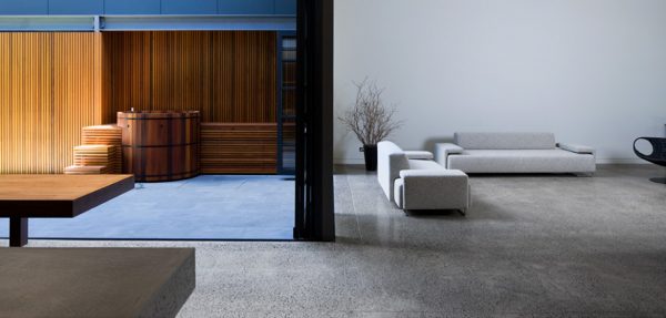 polished-concrete-floor-aust-st-01