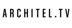 architel_logo