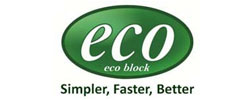 eco block