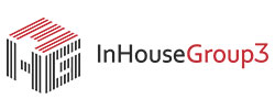 inhouse_logo