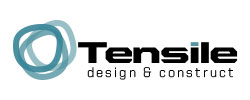 tensile_logo