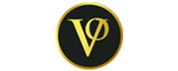 victory_logo