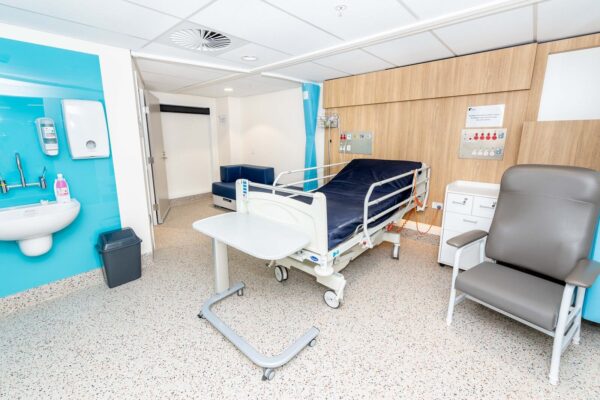 88235-Opening-of-Prototype-Rooms-Concord-Hospital-WS2_257306