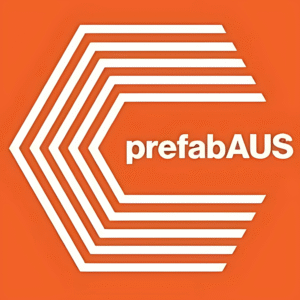 PrefabAus